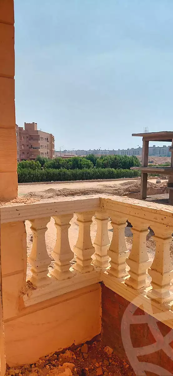 https://aqarmap.com.eg/ar/listing/7371711-for-sale-cairo-6th-of-october-hadaeq-october-golden-square