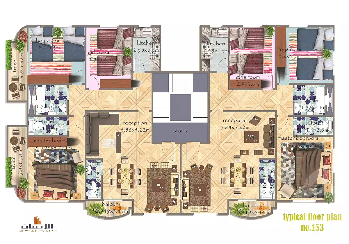 https://aqarmap.com.eg/ar/listing/7371711-for-sale-cairo-6th-of-october-hadaeq-october-golden-square