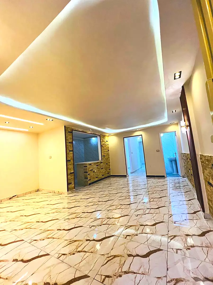 https://aqarmap.com.eg/ar/listing/7371786-for-sale-alexandria-al-agamy-shataa-el-nakheel