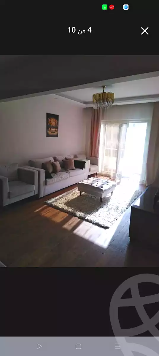 https://aqarmap.com.eg/en/listing/7371792-for-sale-alexandria-al-mamoura-el-maamora-el-balad