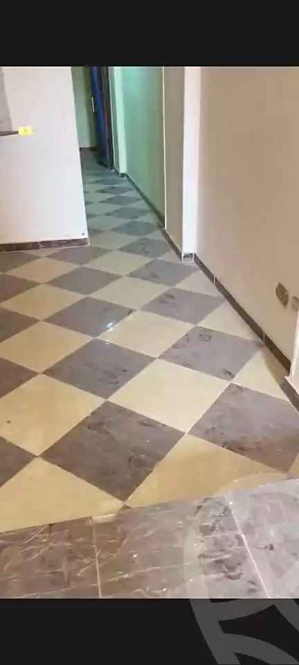 https://aqarmap.com.eg/ar/listing/7371789-for-sale-alexandria-el-asafra-l-sfr-qbly-el-maahad-el-dini-st