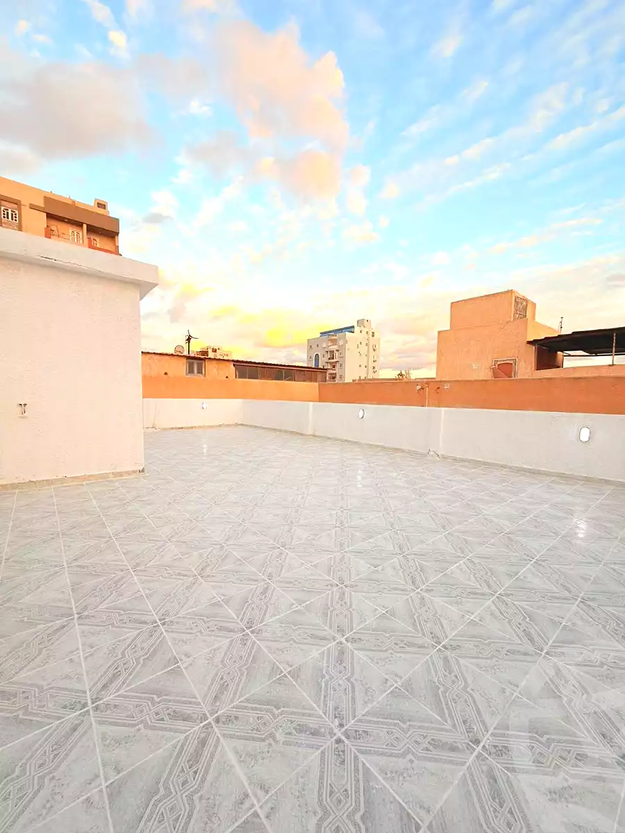 https://aqarmap.com.eg/en/listing/7371798-for-sale-alexandria-al-agamy-shataa-el-nakheel