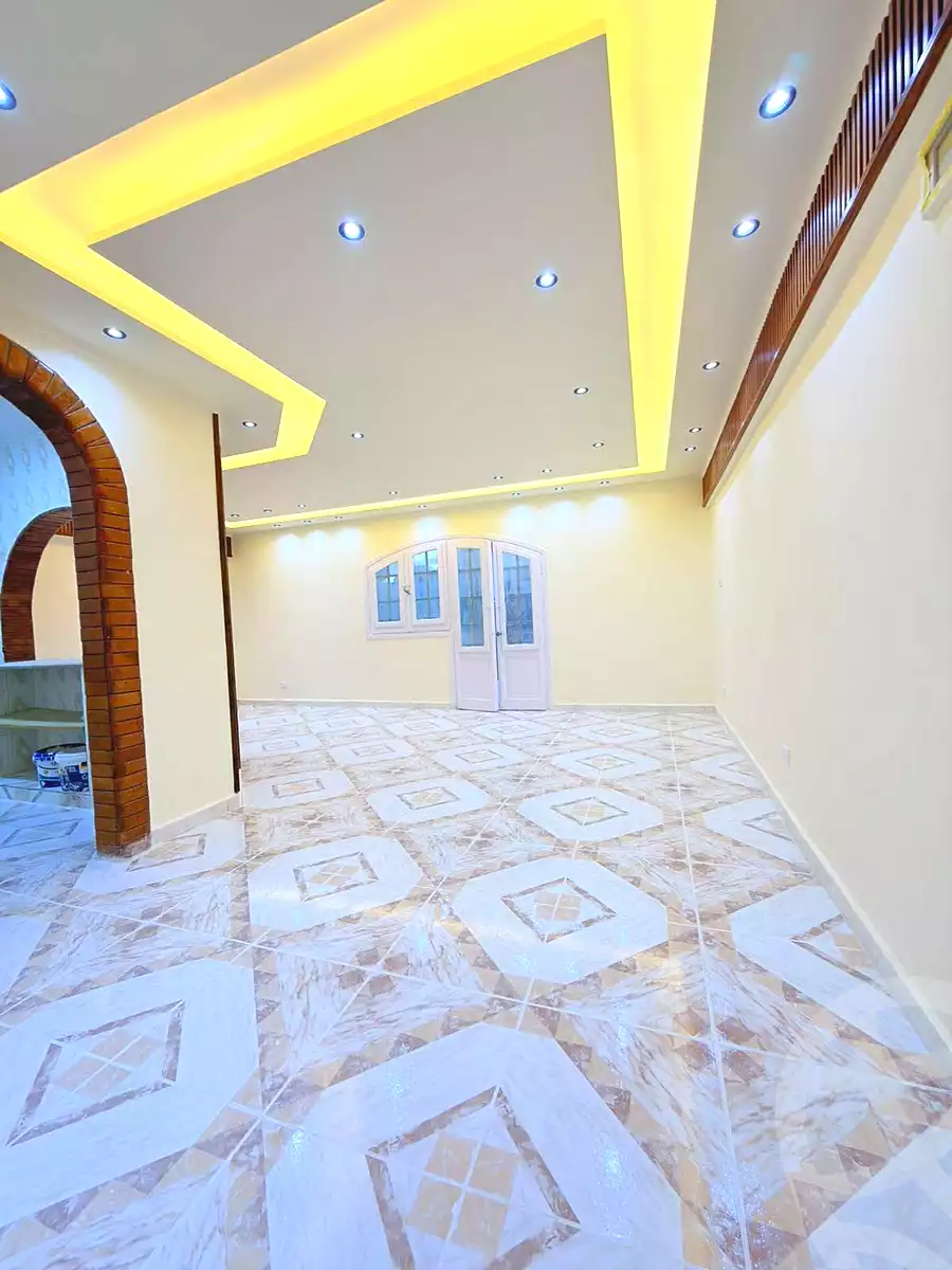 https://aqarmap.com.eg/en/listing/7371798-for-sale-alexandria-al-agamy-shataa-el-nakheel