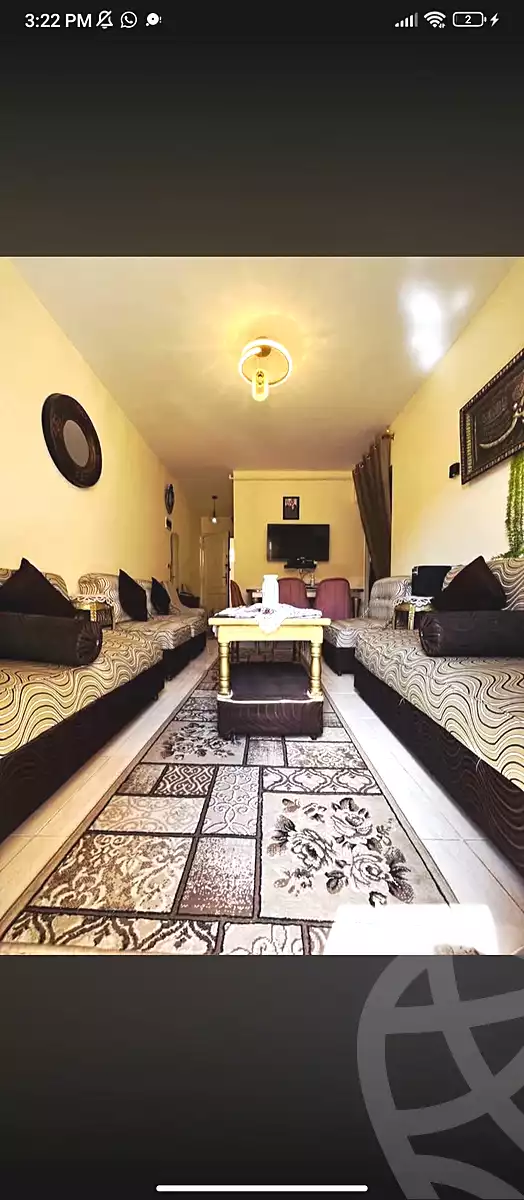 https://aqarmap.com.eg/ar/listing/7371801-for-sale-alexandria-al-agamy-lbytsh-shahr-al-assal-st