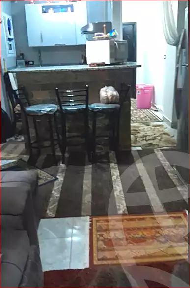 https://aqarmap.com.eg/en/listing/7371805-for-sale-alexandria-el-asafra-l-sfr-bhry
