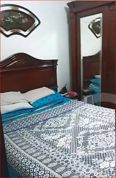 https://aqarmap.com.eg/en/listing/7371805-for-sale-alexandria-el-asafra-l-sfr-bhry