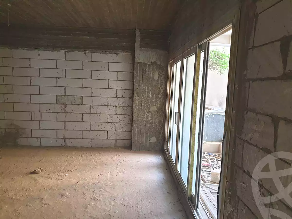 https://aqarmap.com.eg/ar/listing/7371670-for-sale-cairo-new-cairo-compounds-mwntn-fyw-y-syty-mountain-park-mountain-view-icity