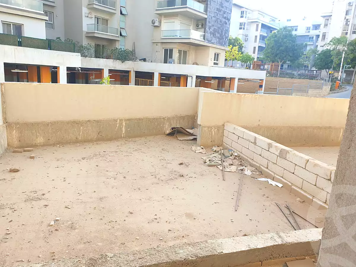 https://aqarmap.com.eg/ar/listing/7371670-for-sale-cairo-new-cairo-compounds-mwntn-fyw-y-syty-mountain-park-mountain-view-icity