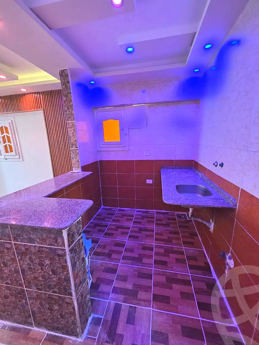 https://aqarmap.com.eg/ar/listing/7371813-for-sale-alexandria-al-agamy-shataa-el-nakheel