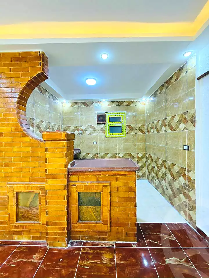 https://aqarmap.com.eg/en/listing/7371808-for-sale-alexandria-al-agamy-shataa-el-nakheel