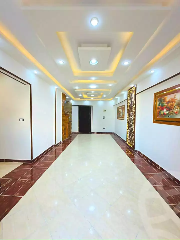 https://aqarmap.com.eg/en/listing/7371808-for-sale-alexandria-al-agamy-shataa-el-nakheel