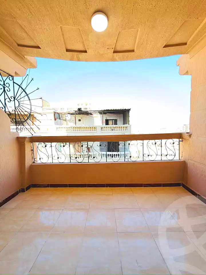https://aqarmap.com.eg/en/listing/7371808-for-sale-alexandria-al-agamy-shataa-el-nakheel