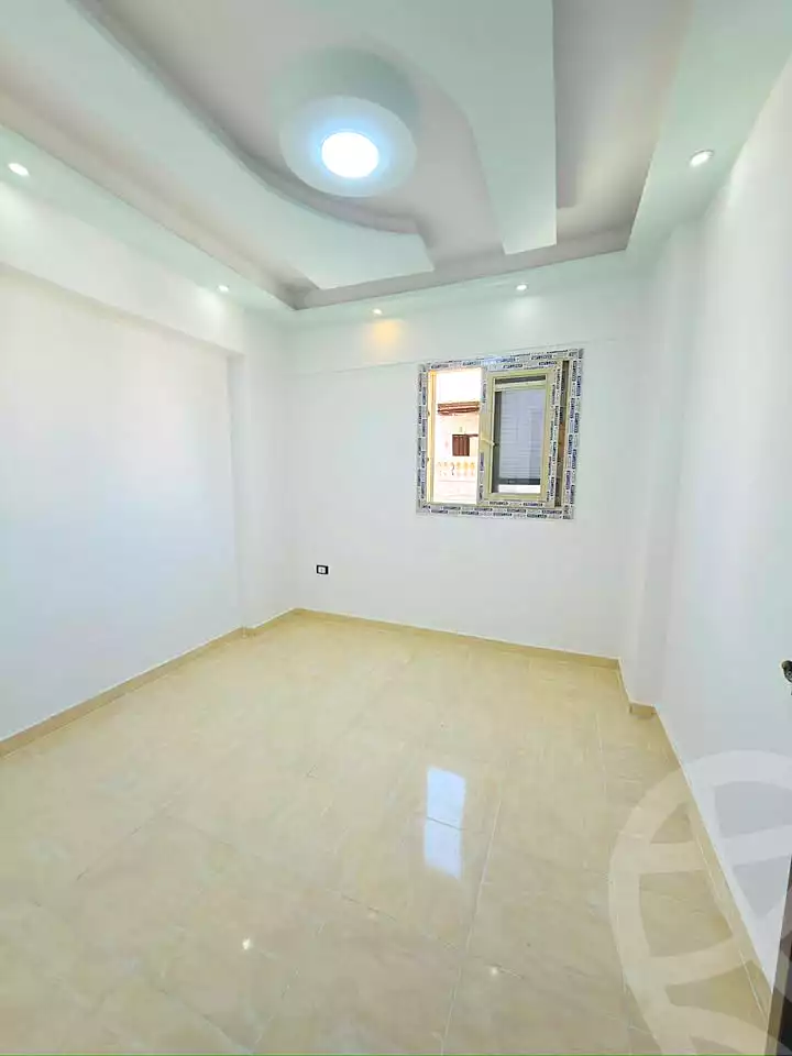 https://aqarmap.com.eg/en/listing/7371808-for-sale-alexandria-al-agamy-shataa-el-nakheel