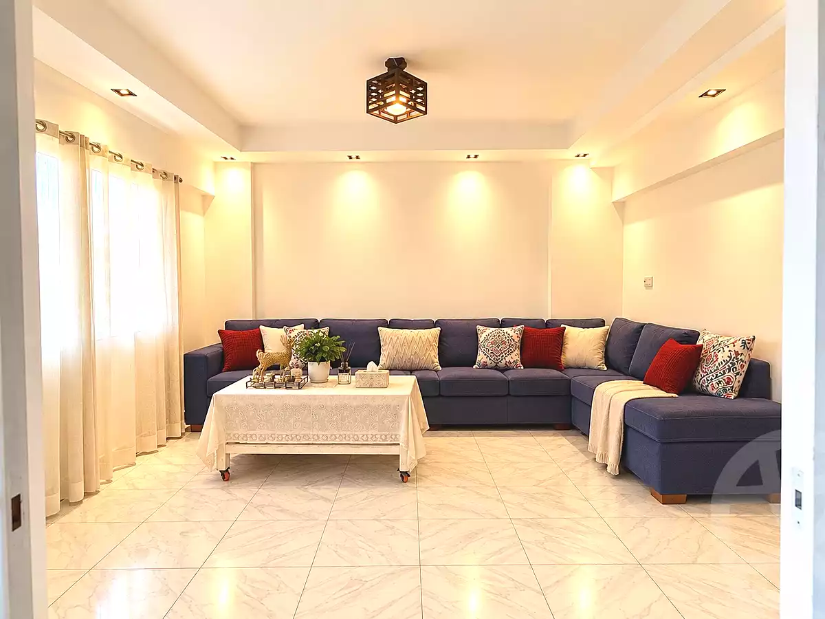 https://aqarmap.com.eg/ar/listing/7371809-for-sale-cairo-helwan-mohamed-sayed-ahmed-st