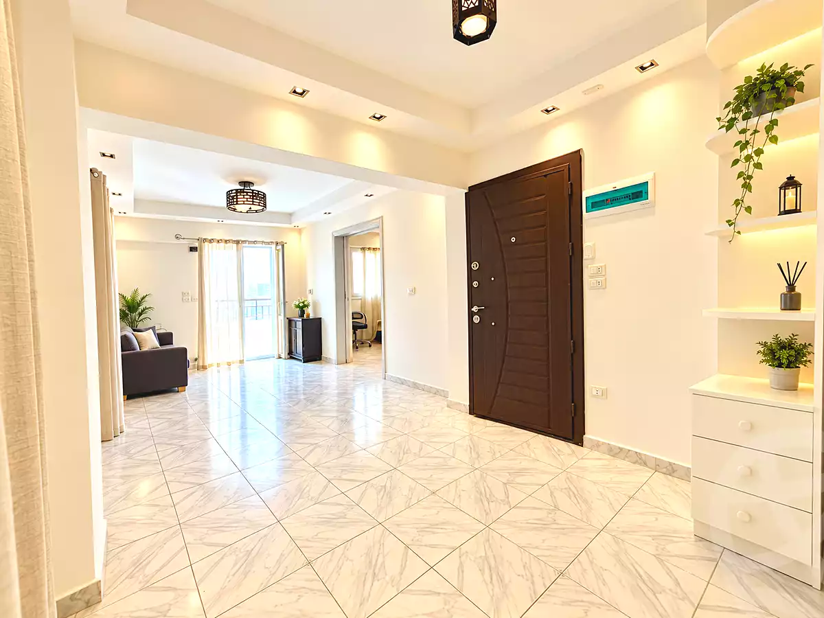 https://aqarmap.com.eg/ar/listing/7371809-for-sale-cairo-helwan-mohamed-sayed-ahmed-st