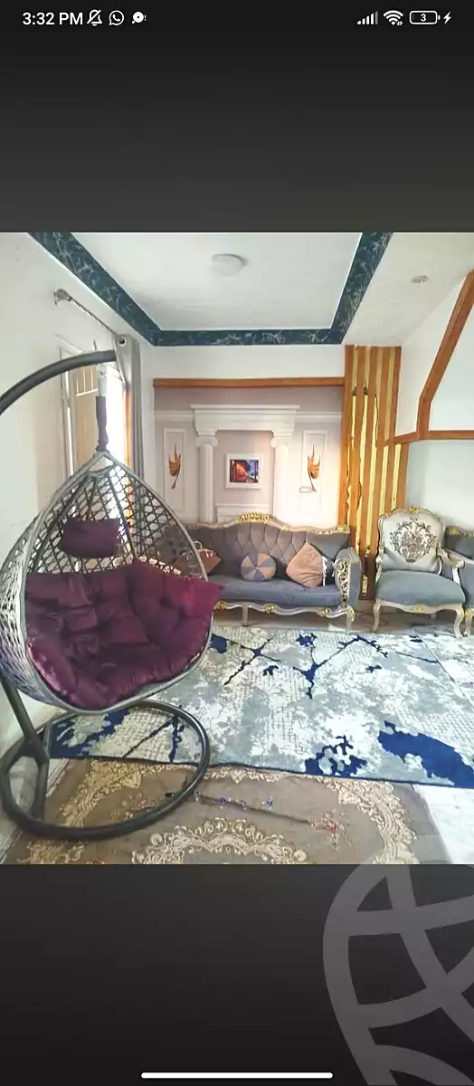https://aqarmap.com.eg/ar/listing/7371828-for-rent-alexandria-al-agamy-shataa-el-nakheel-street-10