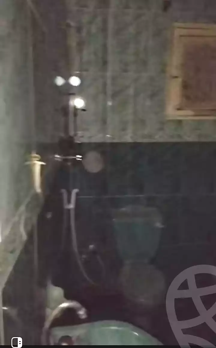 https://aqarmap.com.eg/ar/listing/7371378-for-rent-cairo-el-haram-el-talbya-othman-moharram-st