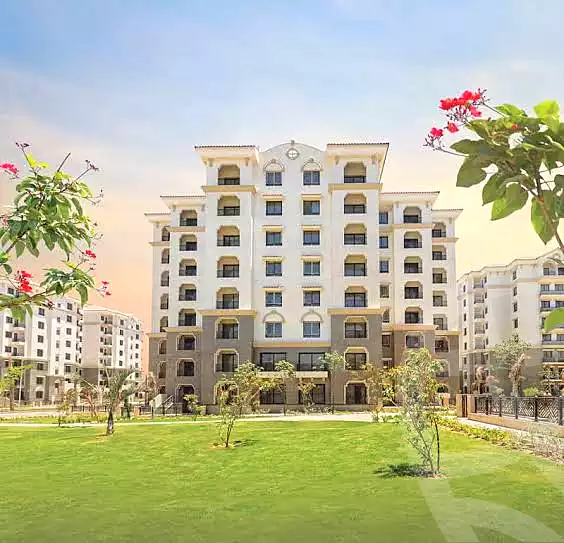 https://aqarmap.com.eg/en/listing/7371829-for-sale-cairo-new-administrative-capital-r7-celia-mntq-l-mrt-1