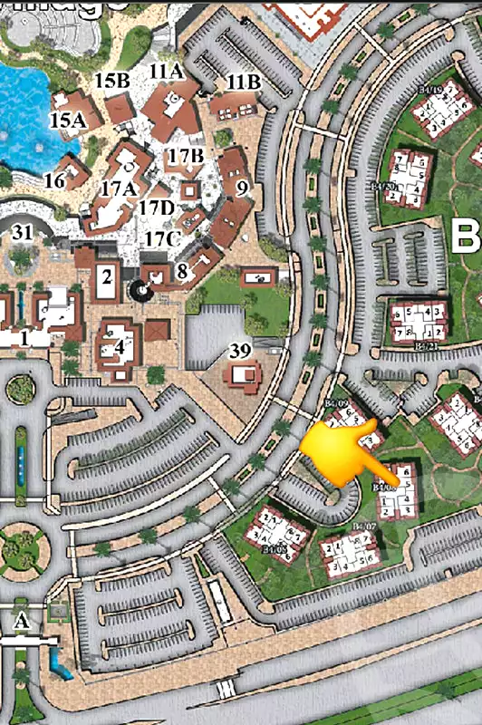 https://aqarmap.com.eg/en/listing/7371829-for-sale-cairo-new-administrative-capital-r7-celia-mntq-l-mrt-1