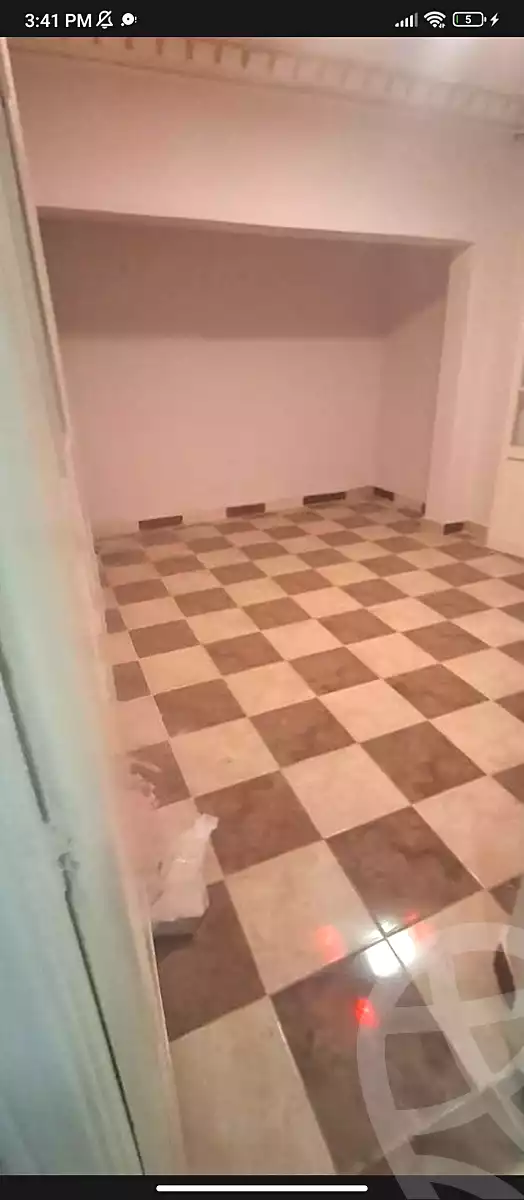 https://aqarmap.com.eg/en/listing/7371843-for-sale-alexandria-al-agamy-lbytsh-mohamed-el-fardi-st