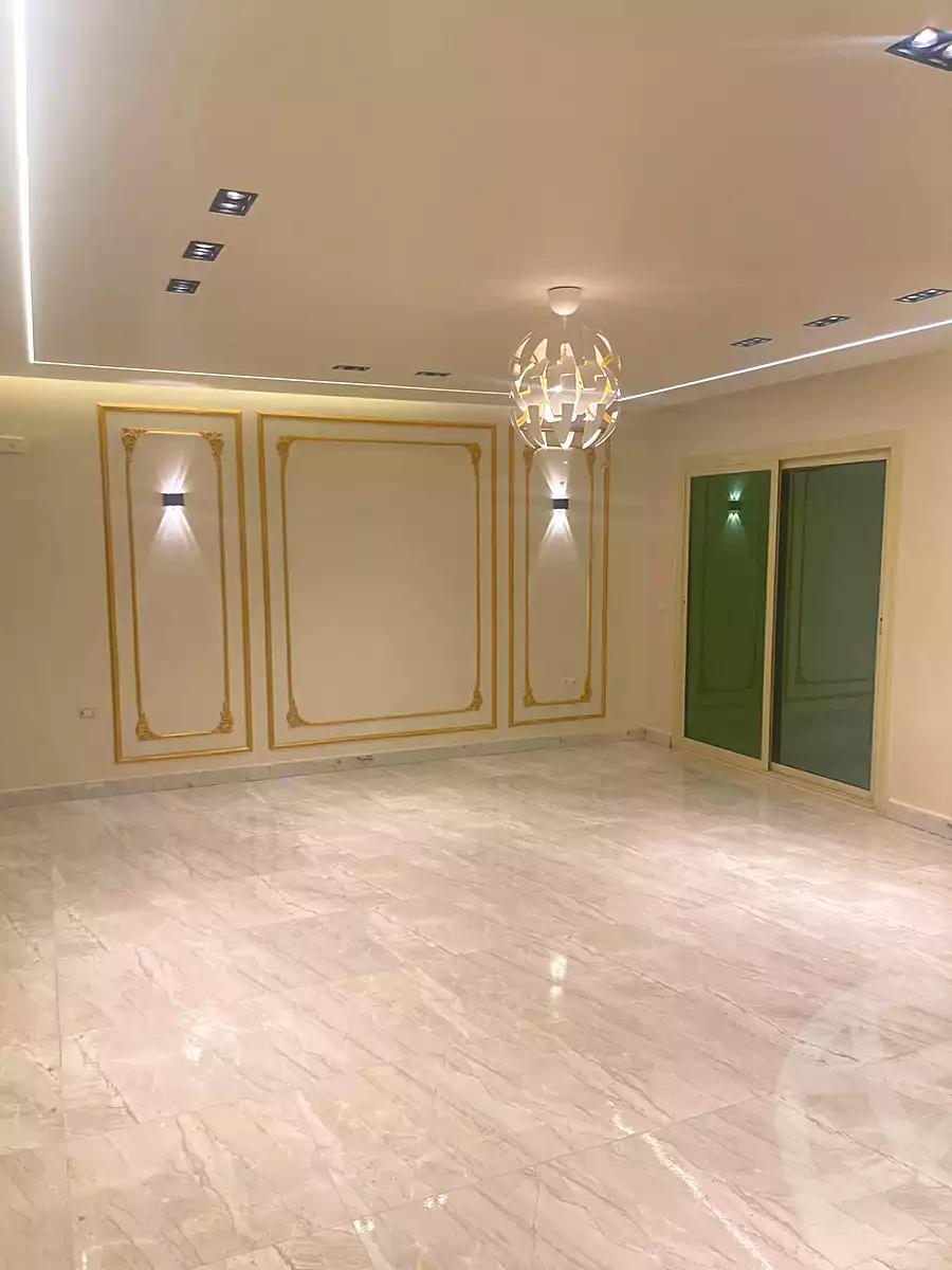 https://aqarmap.com.eg/en/listing/7371867-for-sale-cairo-new-cairo-compounds-mivida-mivida-business-park-emaar