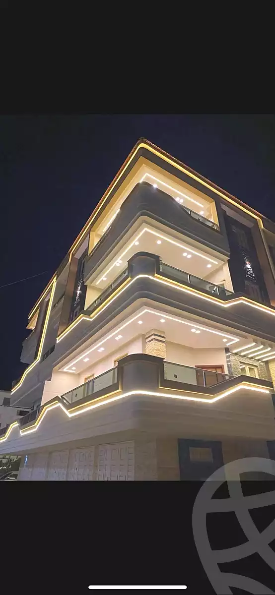 https://aqarmap.com.eg/ar/listing/7371562-for-sale-damietta-ras-el-bar-ras-el-bar-city