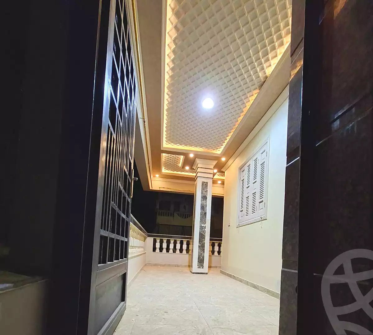https://aqarmap.com.eg/ar/listing/7371562-for-sale-damietta-ras-el-bar-ras-el-bar-city