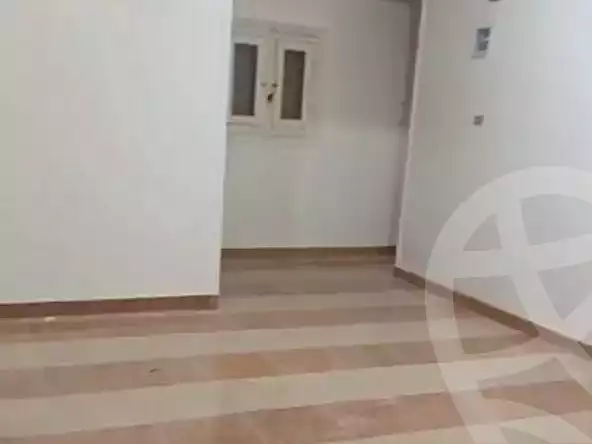 https://aqarmap.com.eg/ar/listing/7371901-for-rent-dakahlia-mansoura-hy-ljm