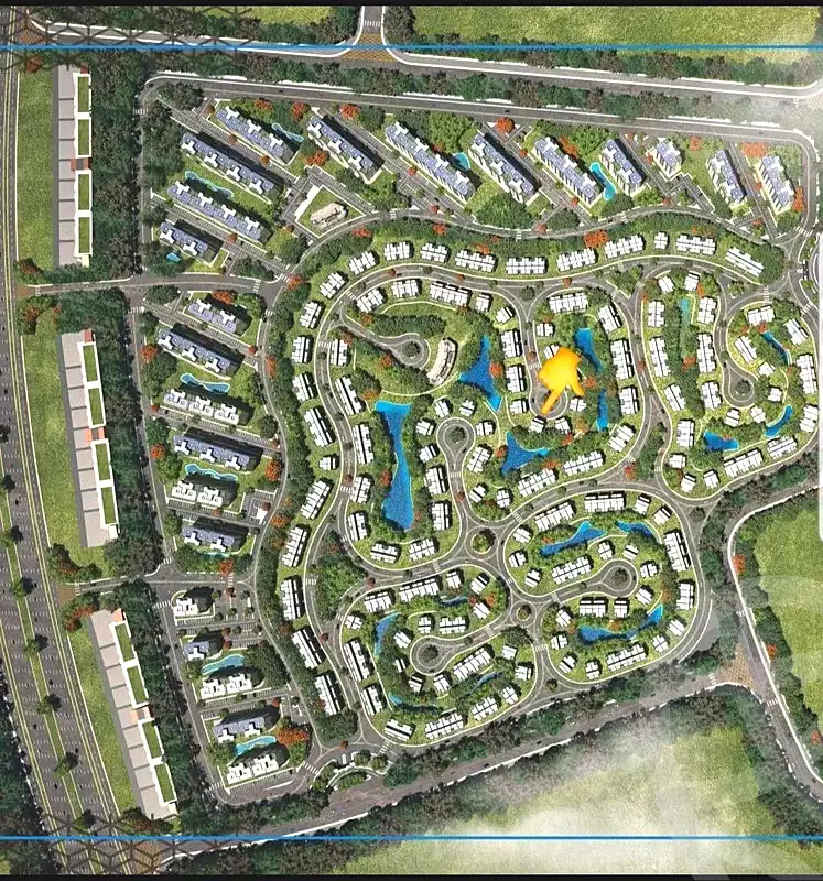 https://aqarmap.com.eg/en/listing/7371870-for-sale-cairo-new-administrative-capital-r7-midtown-sky