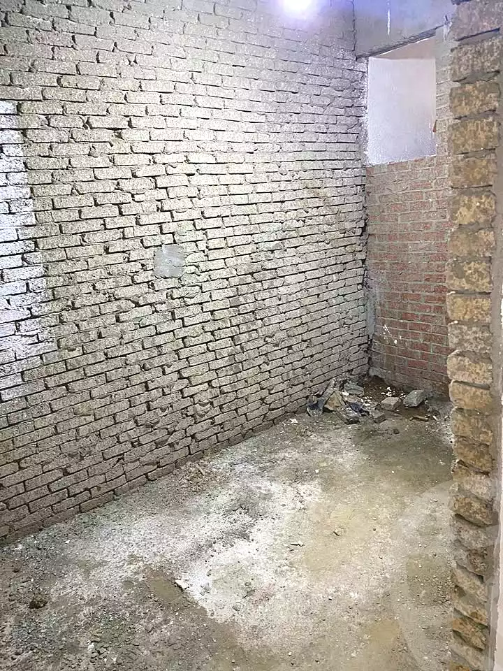 https://aqarmap.com.eg/ar/listing/7371916-for-sale-alexandria-lsywf-el-falki-street-16-el-eslah
