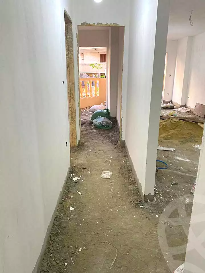 https://aqarmap.com.eg/ar/listing/7371916-for-sale-alexandria-lsywf-el-falki-street-16-el-eslah