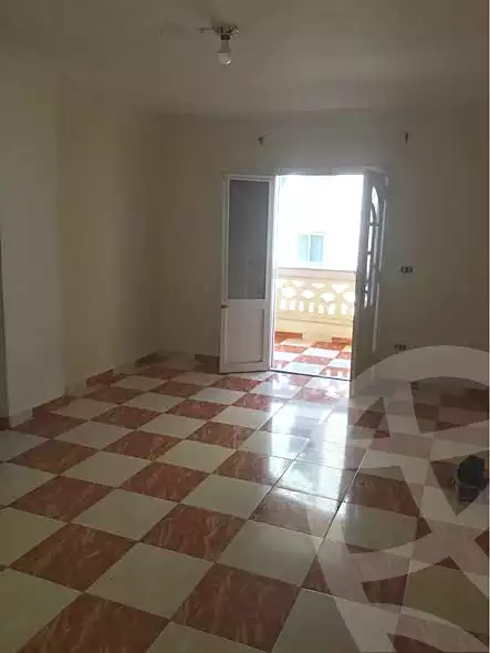 https://aqarmap.com.eg/en/listing/7371918-for-rent-alexandria-el-mandara-alex-el-mandara-bahri