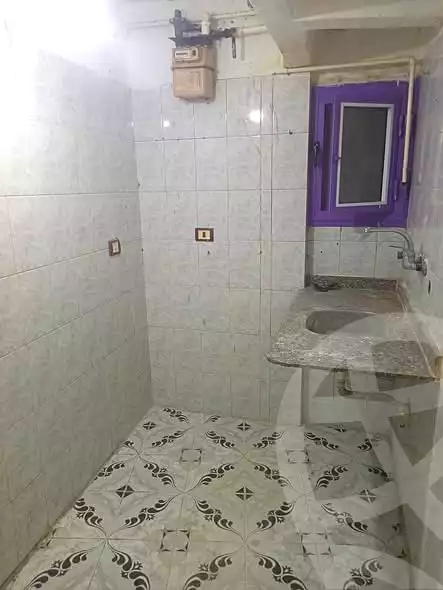 https://aqarmap.com.eg/ar/listing/7371944-for-sale-alexandria-miami