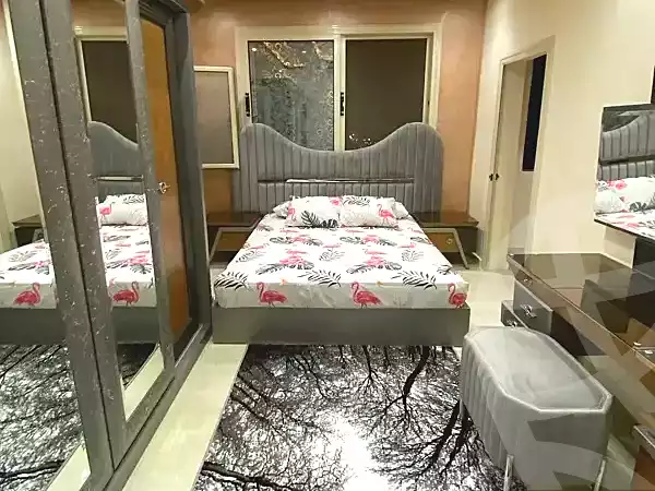 https://aqarmap.com.eg/ar/listing/7371962-for-rent-ismailia-ismailia-city
