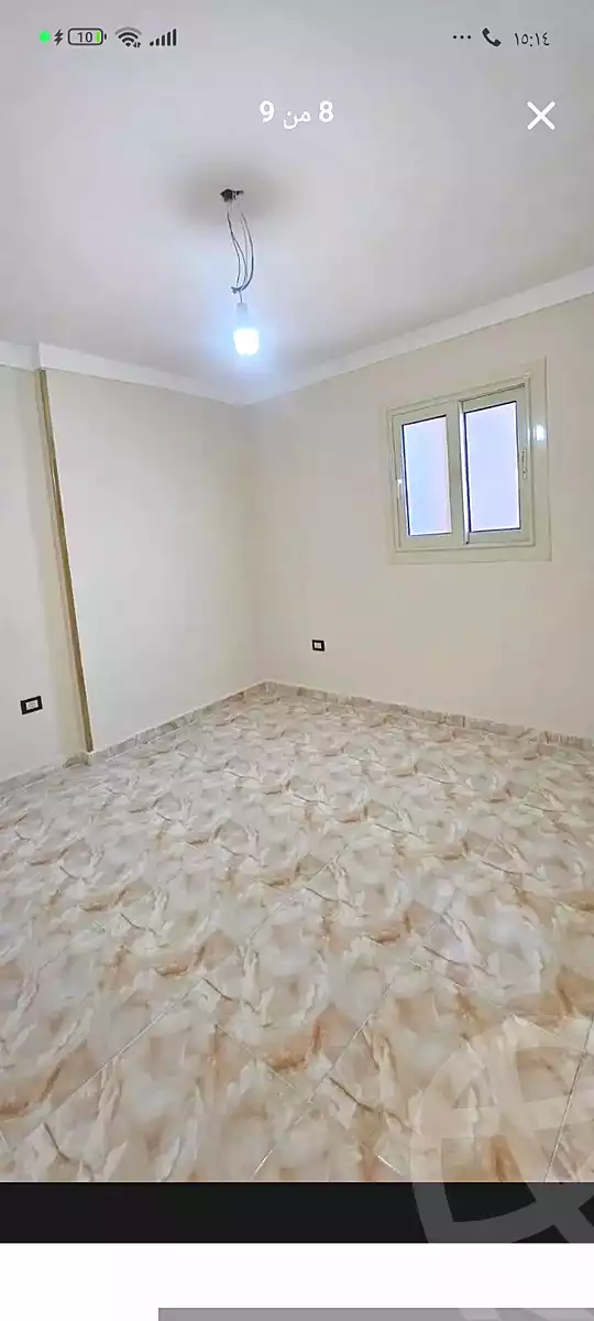 https://aqarmap.com.eg/ar/listing/7371965-for-sale-alexandria-sydy-bshr-sydy-bshr-bhry
