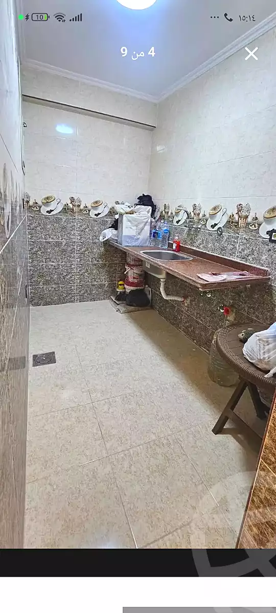 https://aqarmap.com.eg/ar/listing/7371965-for-sale-alexandria-sydy-bshr-sydy-bshr-bhry
