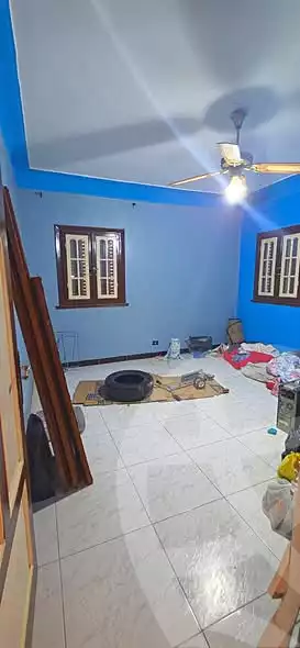 https://aqarmap.com.eg/ar/listing/7371959-for-sale-alexandria-abu-talat