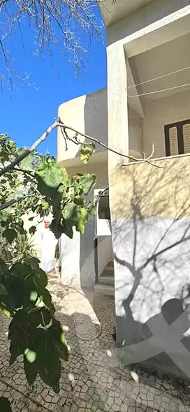 https://aqarmap.com.eg/ar/listing/7371959-for-sale-alexandria-abu-talat
