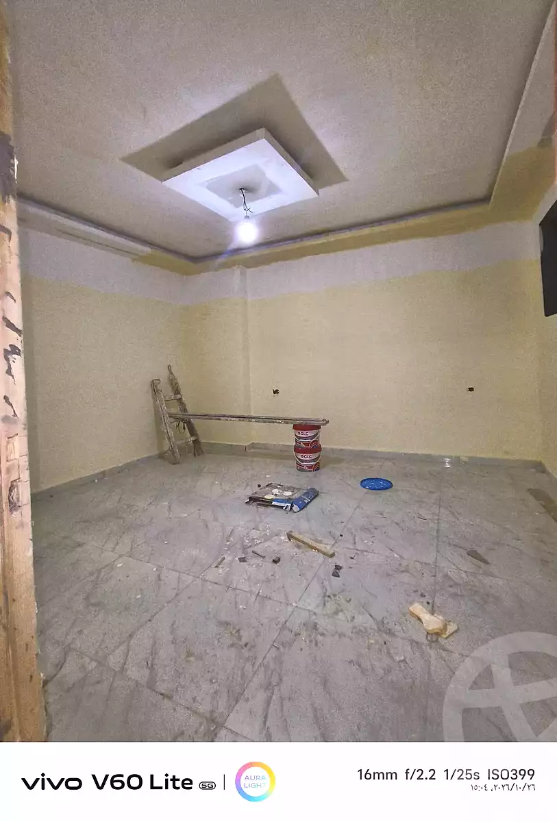 https://aqarmap.com.eg/en/listing/7371990-for-rent-cairo-nozha-2