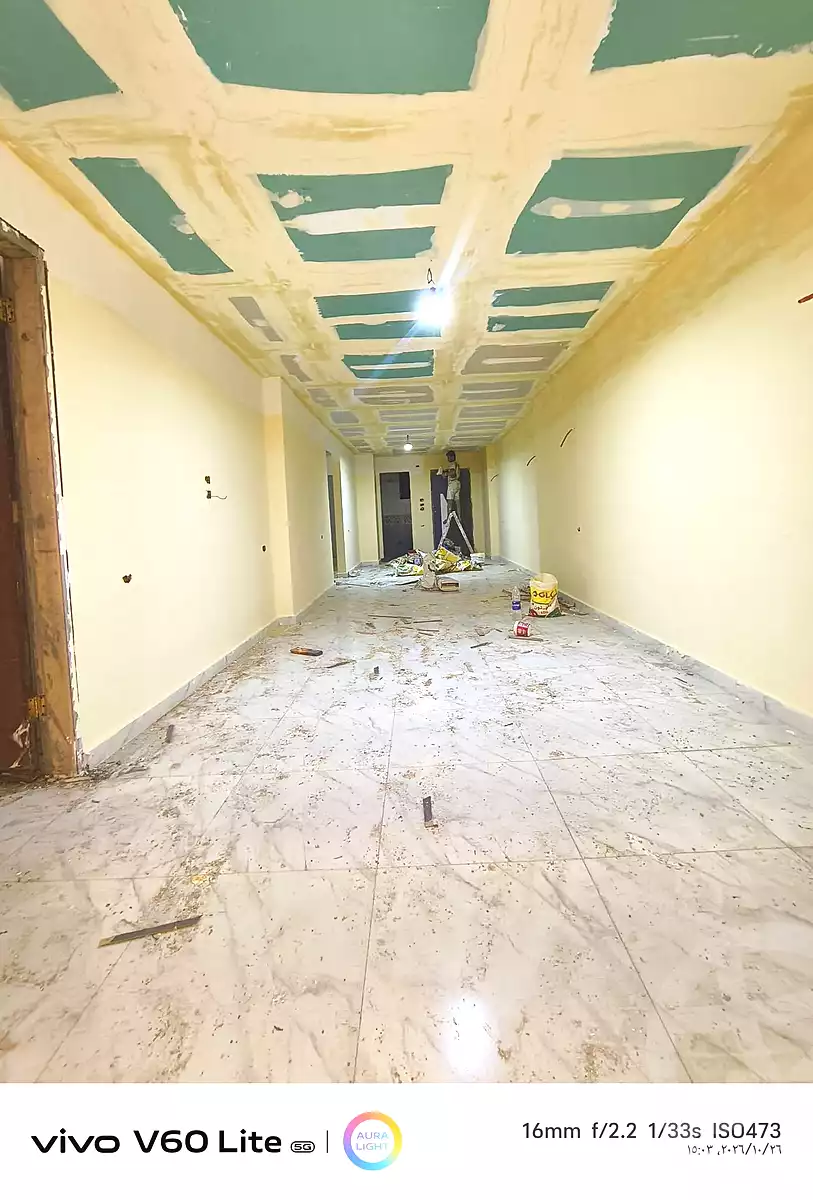 https://aqarmap.com.eg/en/listing/7371990-for-rent-cairo-nozha-2