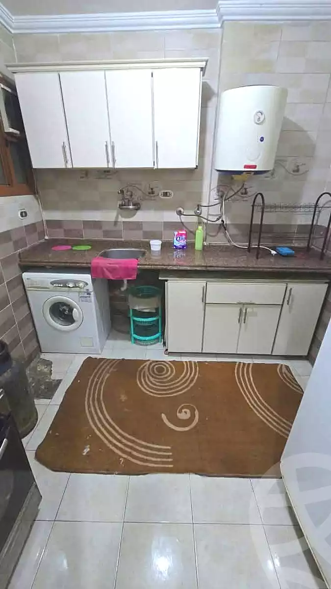 https://aqarmap.com.eg/en/listing/7371994-for-rent-alexandria-miami-amin-khirat-al-ghandour-st