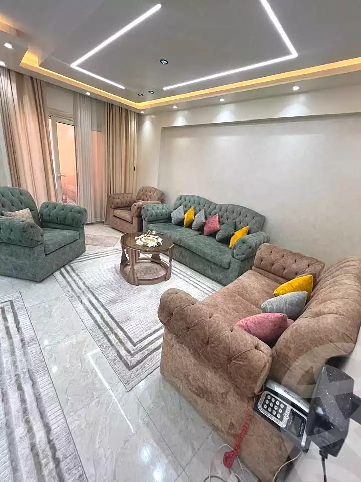 https://aqarmap.com.eg/en/listing/7371997-for-sale-alexandria-sydy-bshr