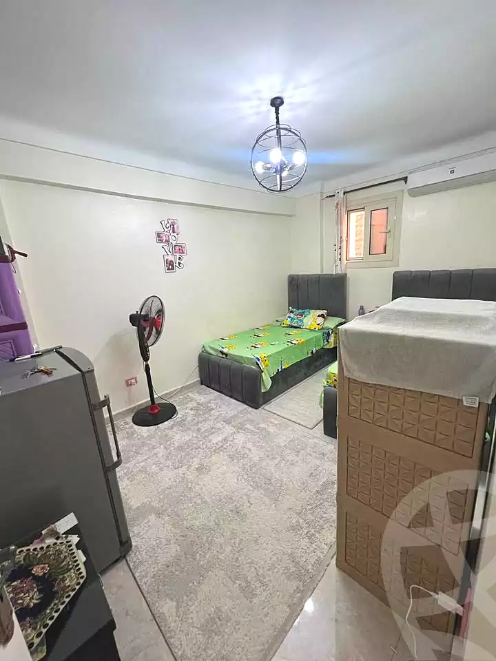 https://aqarmap.com.eg/en/listing/7371997-for-sale-alexandria-sydy-bshr