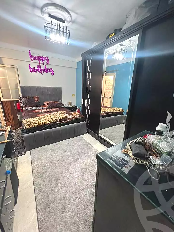 https://aqarmap.com.eg/en/listing/7371997-for-sale-alexandria-sydy-bshr