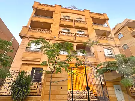 https://aqarmap.com.eg/ar/listing/7359497-for-rent-cairo-6th-of-october-hadaeq-october-compounds