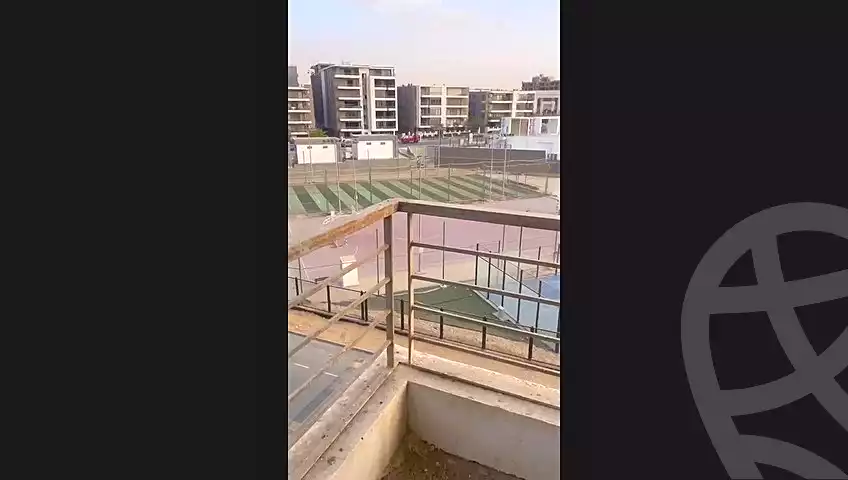 https://aqarmap.com.eg/en/listing/7371906-for-sale-cairo-new-cairo-compounds-tag-city-taj-sultan