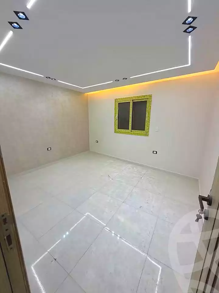 https://aqarmap.com.eg/en/listing/7372002-for-sale-cairo-el-haram-el-lebeny