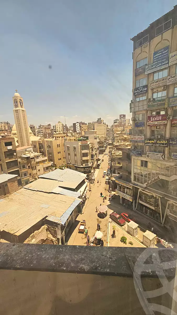 https://aqarmap.com.eg/ar/listing/7372001-for-sale-dakahlia-lmnswr-lqdym-elska-al-ahadeaea-al-gadeda-st