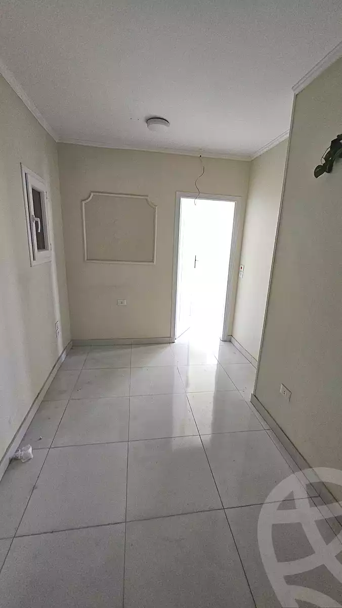 https://aqarmap.com.eg/ar/listing/7372001-for-sale-dakahlia-lmnswr-lqdym-elska-al-ahadeaea-al-gadeda-st