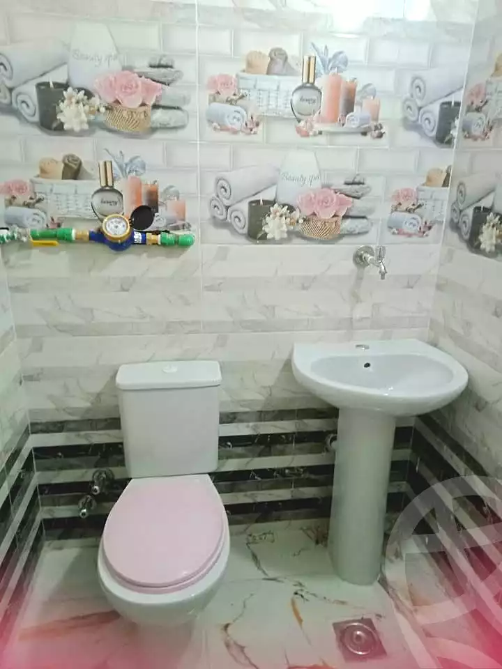 https://aqarmap.com.eg/en/listing/7372025-for-sale-alexandria-lsywf-el-falki